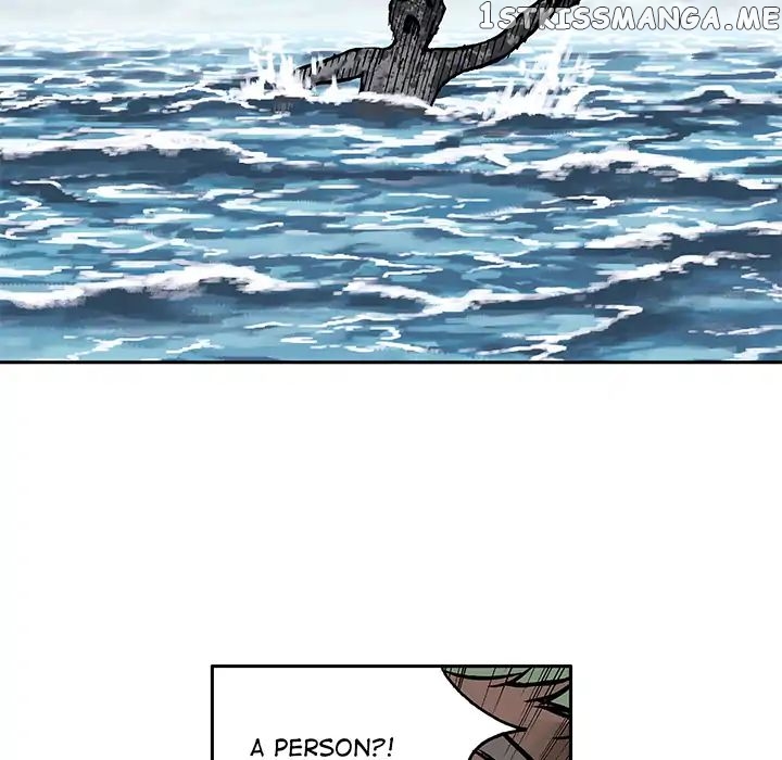 Leviathan, Chapter 2 image 114